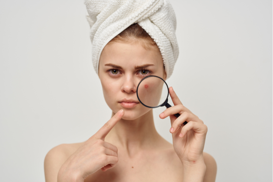 Why your skincare stopped working FIGGI Life Blog
