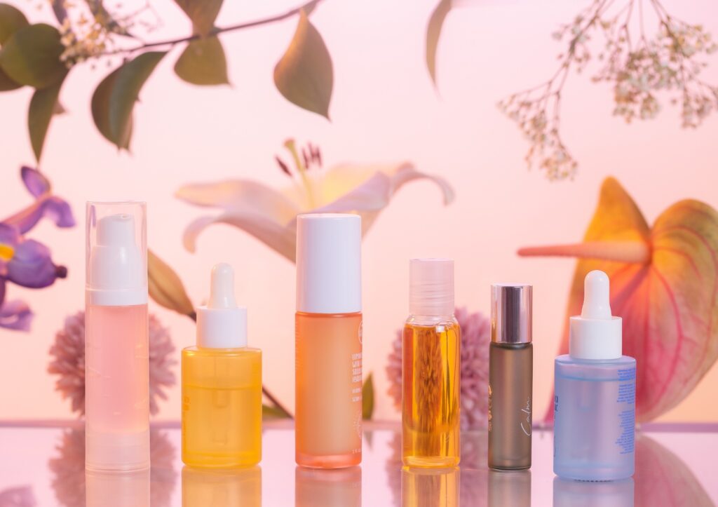 FIGGI Beauty explains what drives up your skincare product costs